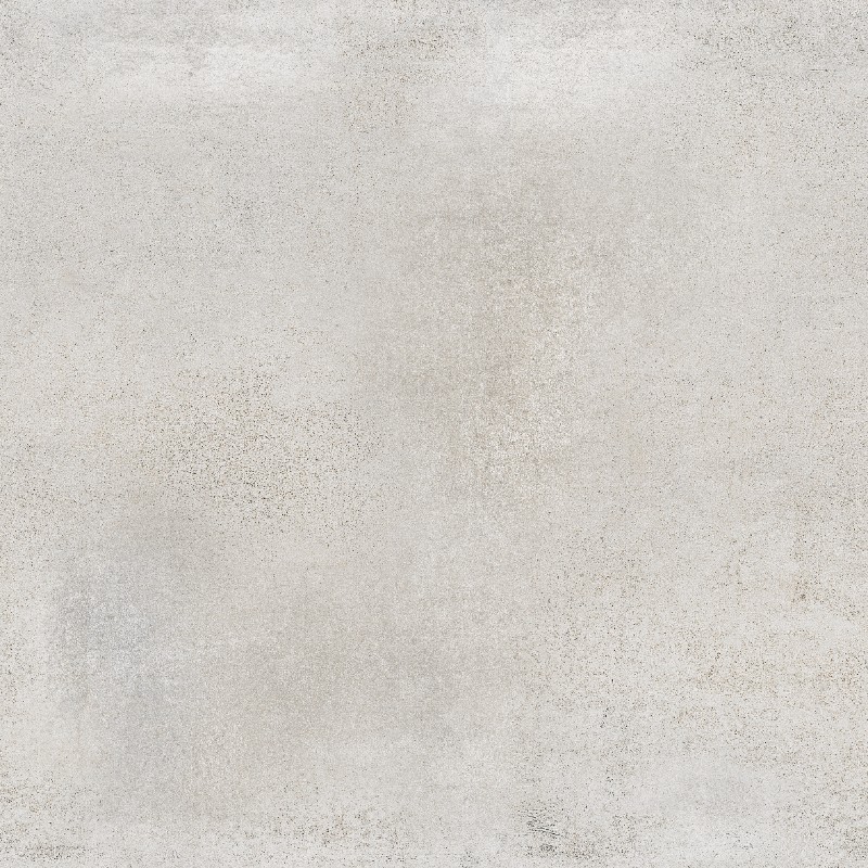 Плитка ALMERA CERAMICA (SPAIN) ELLESMERE 600x600x9 бежевий