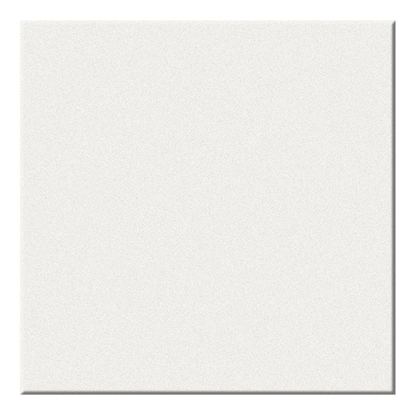 Плитка APE Ceramica Colors 200x200x6