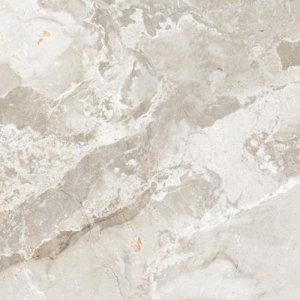Плитка ALMERA CERAMICA (SPAIN) LAB.LEYENDA 1200x600x10 бежевий
