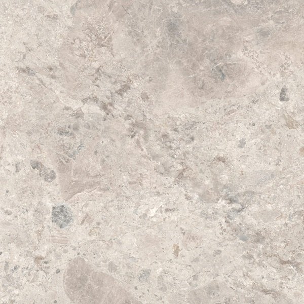Плитка ALMERA CERAMICA (SPAIN) COUVET 1500x750x9 бежевий