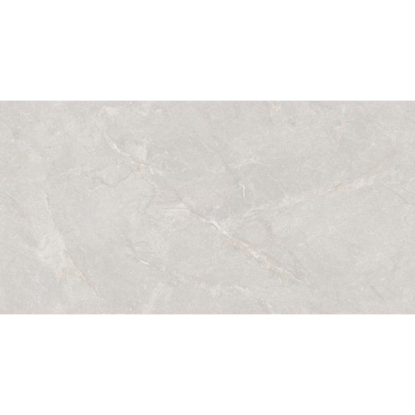 Плитка ALMERA CERAMICA-2 LOTUS 1500x750x9 сірий