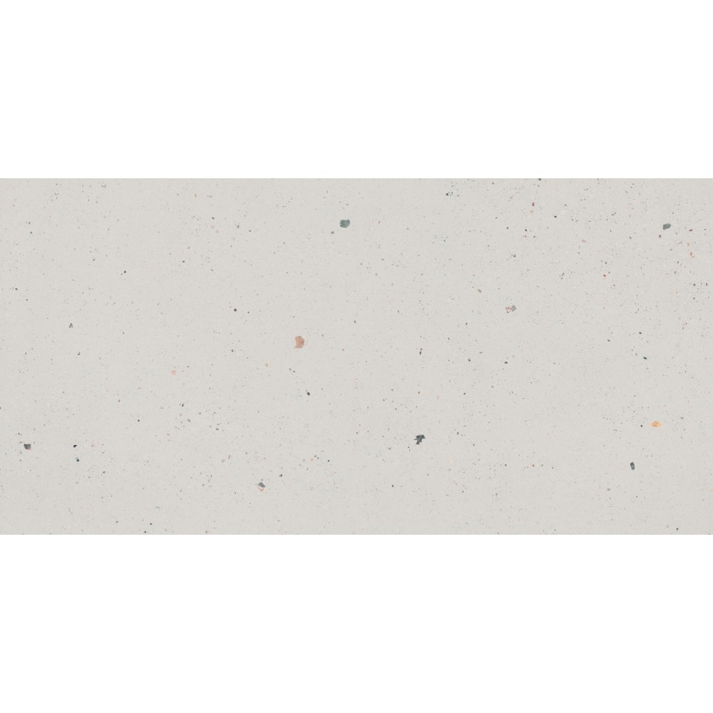 Плитка ALMERA CERAMICA (SPAIN) Cosmos 1200x600x10 білий