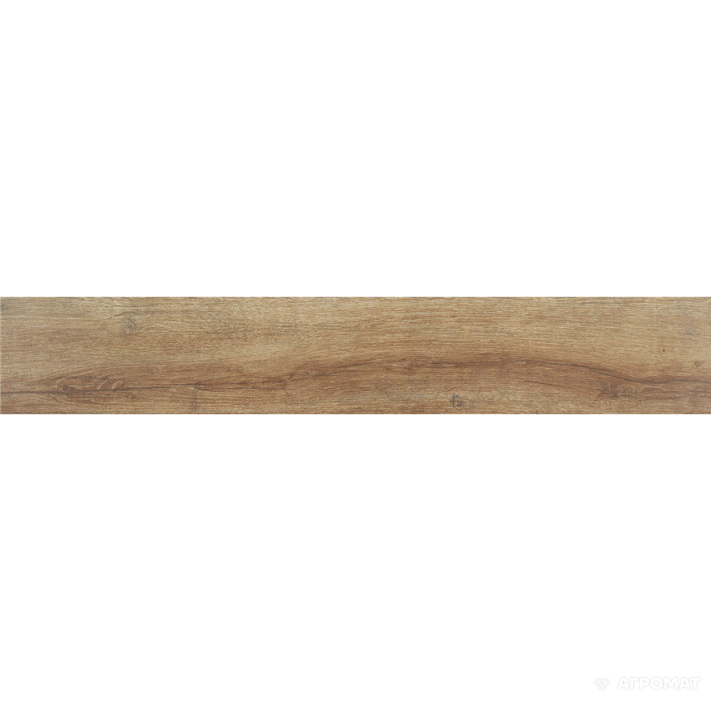 Плитка Alaplana Oakland 900x150x9 бежевий