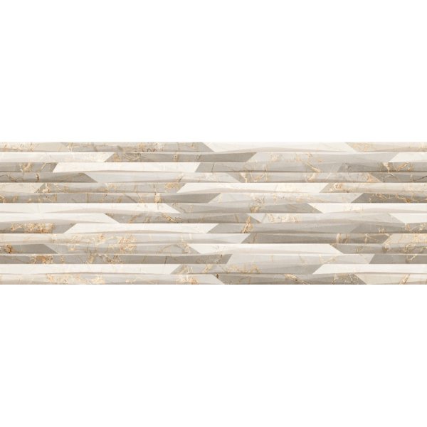 Плитка CERAMICA DESEO VERSACE 900x300x10