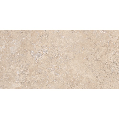 Плитка ALMERA CERAMICA (SPAIN) PANTHEON 1200x600x9 бежевий