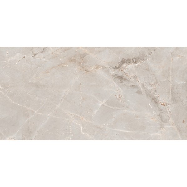 Плитка MEGAGRES Albi 1200x600x8 білий