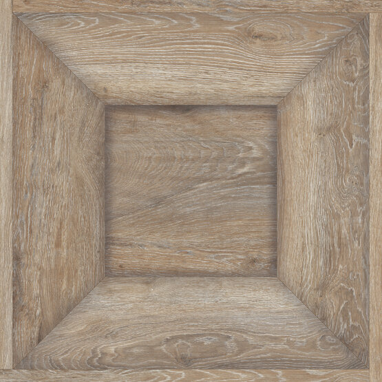 Плитка APE Ceramica YOHO 900x900x9