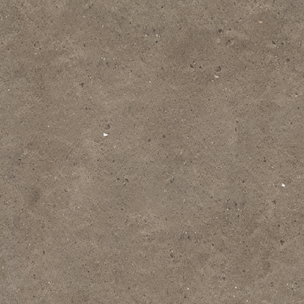 Плитка CERAMICA DESEO Concept 600x600x9
