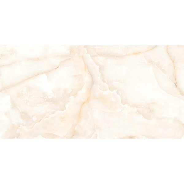 Плитка MEGAGRES Reek 1200x600x8 бежевий