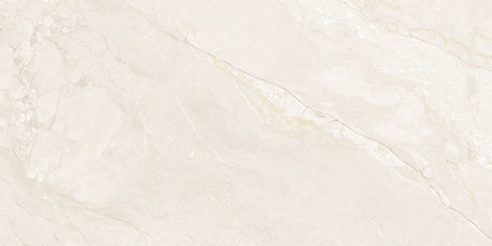 Плитка ALMERA CERAMICA (SPAIN) CALLAS 1200x600x9 бежевий