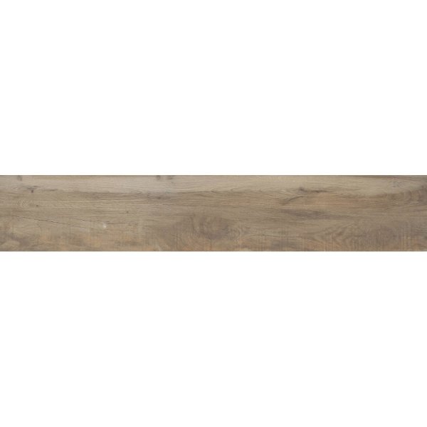 Плитка CERAMICA DESEO Olive 1200x200x9
