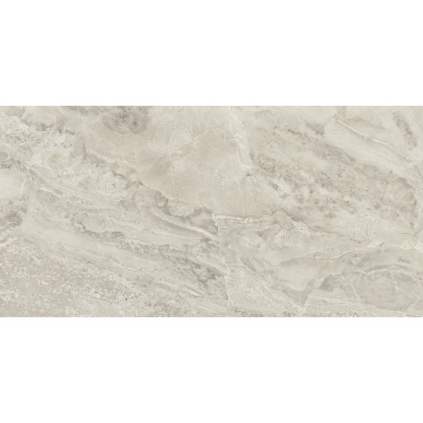 Плитка MEGAGRES Keops 1200x600x10 бежевий