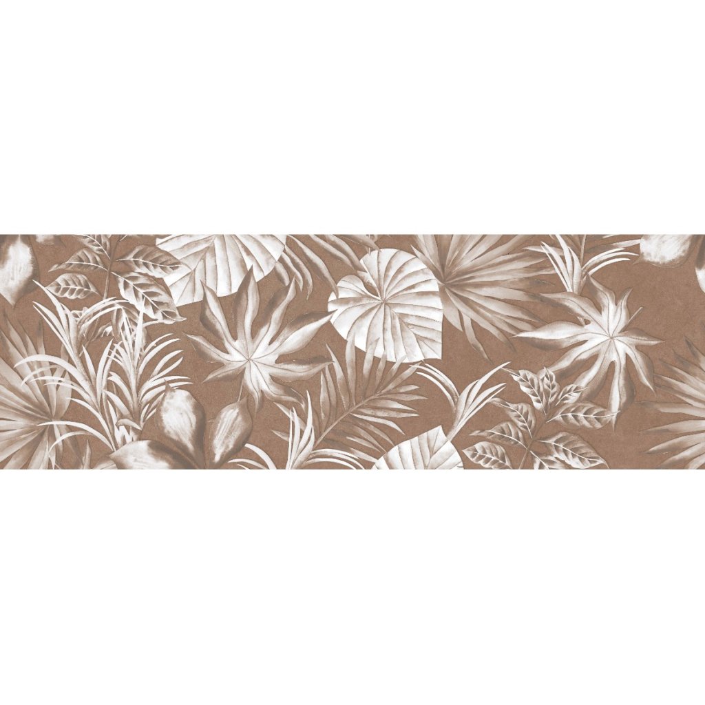 Плитка CERAMICA DESEO Liya 900x300x9