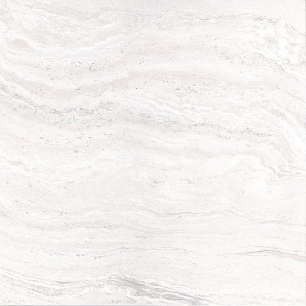 Плитка MEGAGRES Marble 600x600x10 білий