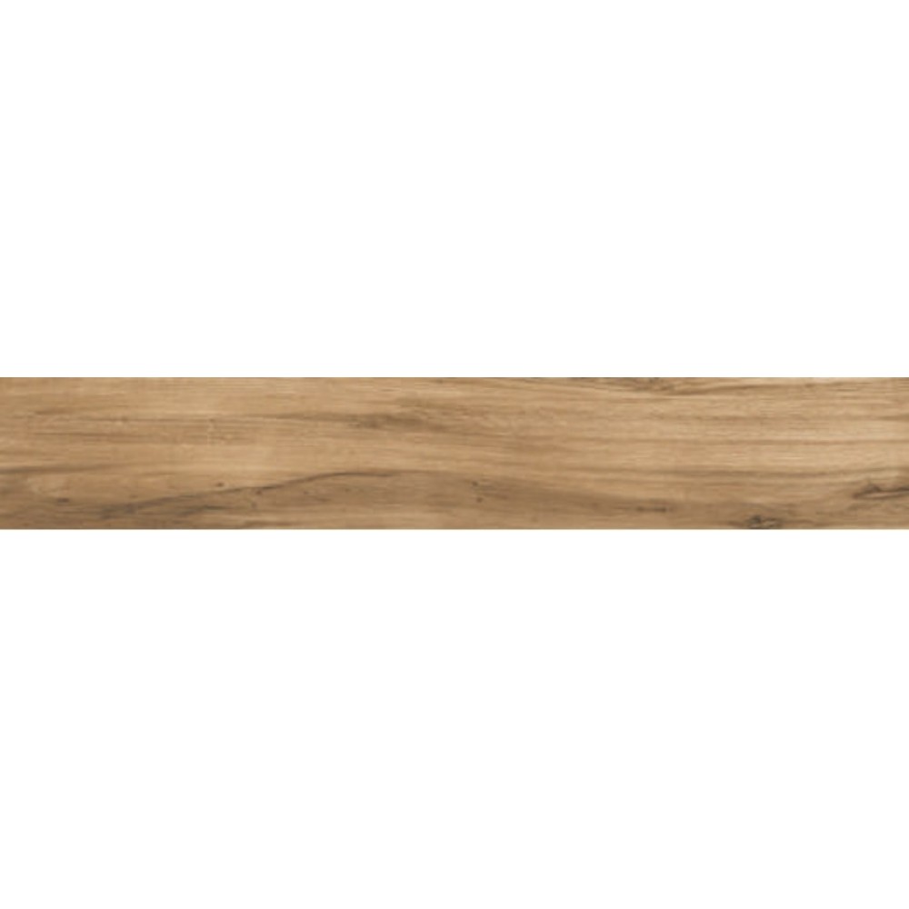 Плитка CERAMICA DESEO Rotten 1200x200x9