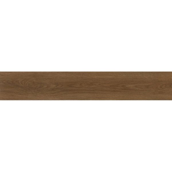Плитка CERAMICA DESEO Jungle 900x150x10