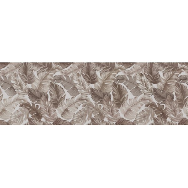Плитка ALMERA CERAMICA (SPAIN) Amazonia 1200x400x10 бежевий