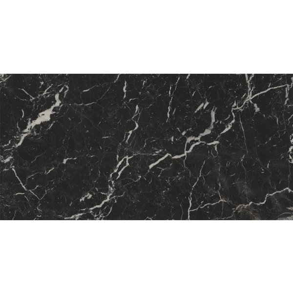 Плитка APE Ceramica Black Hispania 1200x600x9