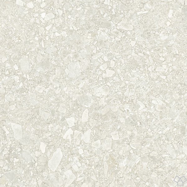 Плитка CERRAD Novela бежевий 597x597x8