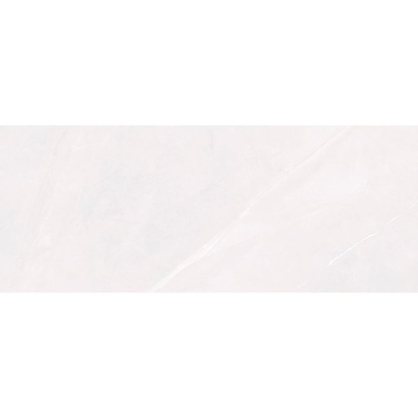 Плитка CERAMICA DESEO Elbert 900x300x10