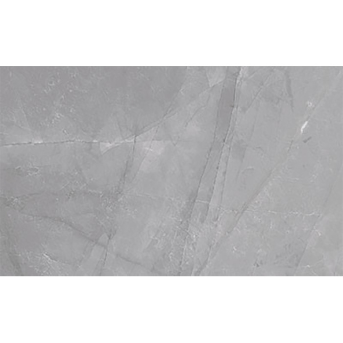 Плитка CERAMICA DESEO Elbert 550x333x8