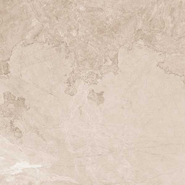 Плитка MEGAGRES Optex 600x600x8 бежевий