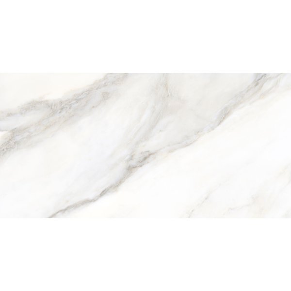 Плитка CERAMICA DESEO Optex 1200x600x10