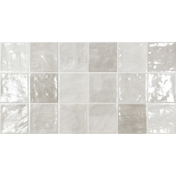 Плитка CERAMICA DESEO Cool 600x316x9