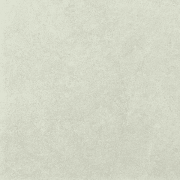 Плитка ALMERA CERAMICA (SPAIN) Northon 600x600x8 бежевий