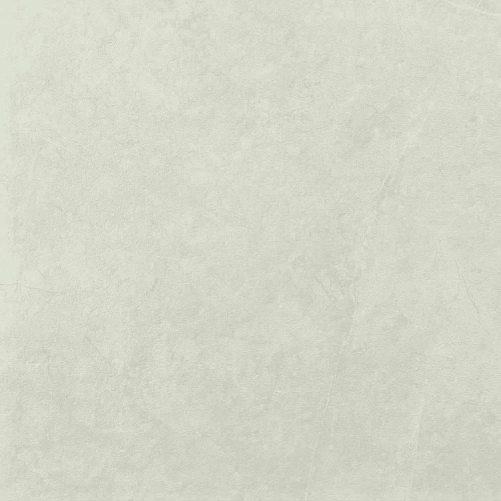 Плитка ALMERA CERAMICA (SPAIN) Northon 600x600x8 бежевий
