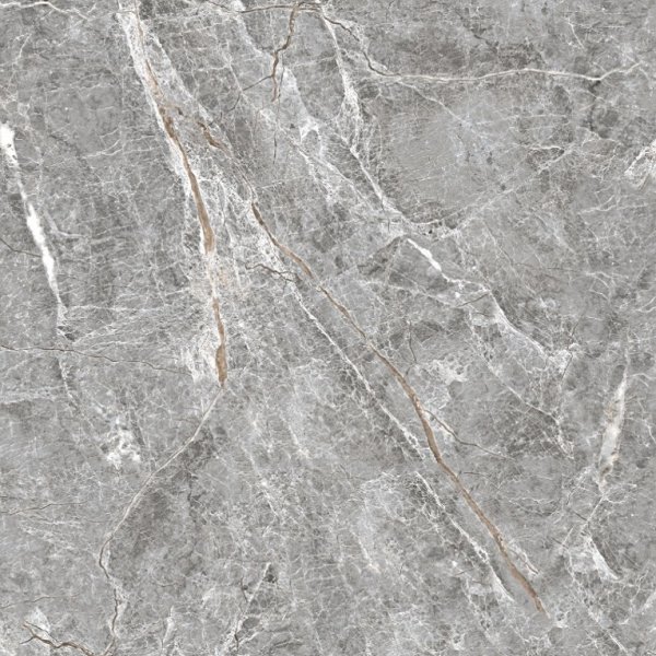 Плитка CERAMICA DESEO BRIDGE 600x600x8