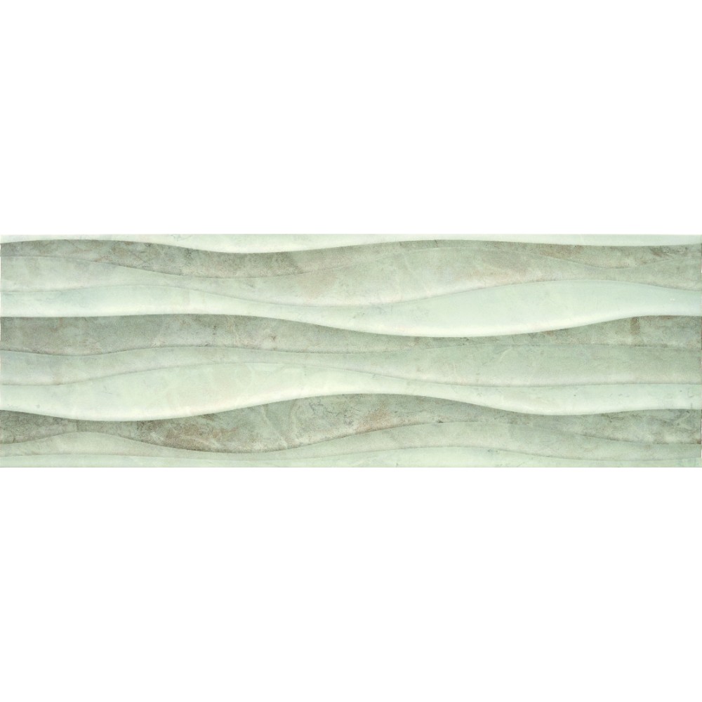 Плитка CERAMICA DESEO Montana 750x250x9