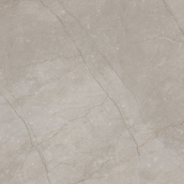 Плитка MEGAGRES Porto 600x600x7 коричневий