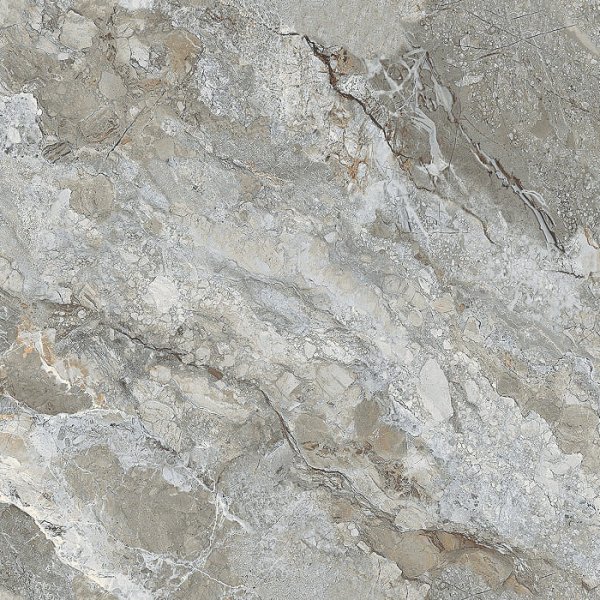 Плитка CERAMICA DESEO Omega 1200x600x8