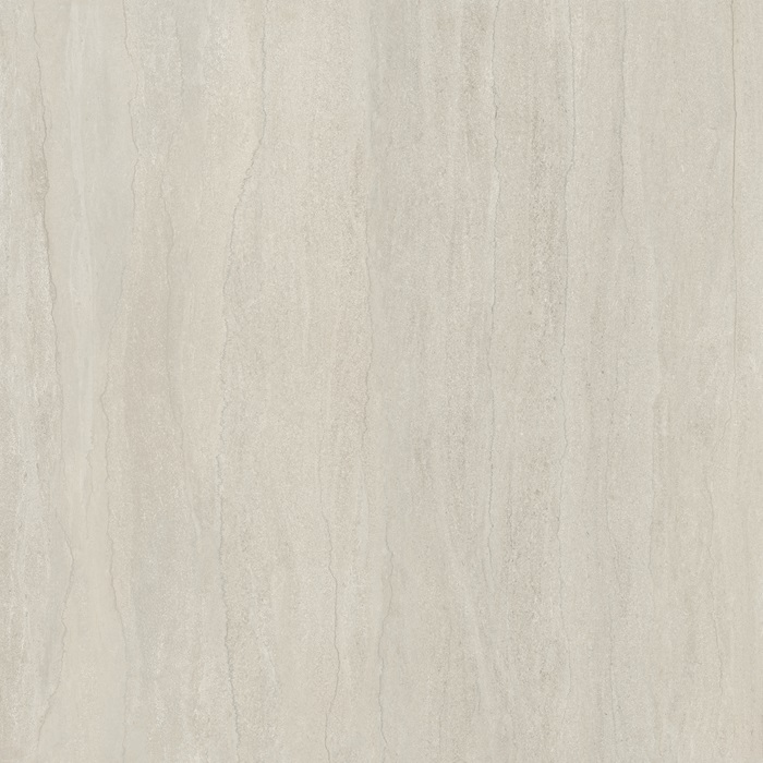 Плитка CERAMICA DESEO SOUTHWELL 1000x1000x9