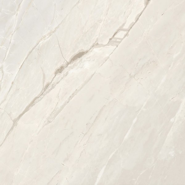 Плитка ALMERA CERAMICA-2 Palio 1198x598x8 білий