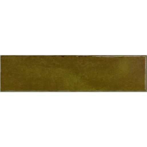 Плитка CERAMICA DESEO Nairobi 300x75x8
