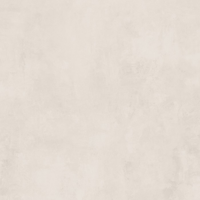Плитка ALMERA CERAMICA (SPAIN) NANOTECH COLUMBIA 1000x1000x10 білий