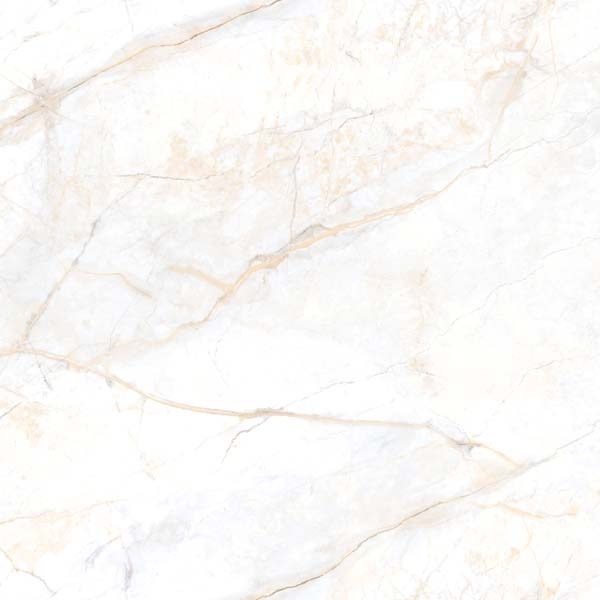 Плитка MEGAGRES Optex 600x600x8 бежевий