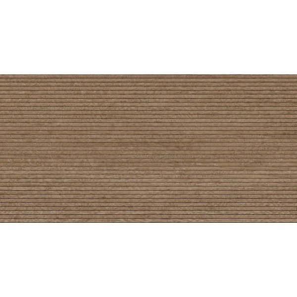 Плитка ALMERA CERAMICA (SPAIN) COUVET 1500x750x10 білий