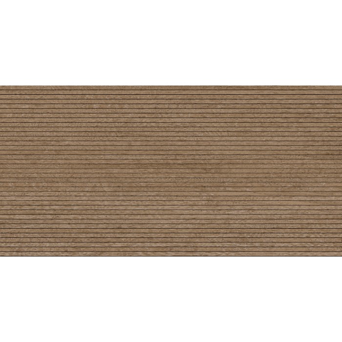 Плитка ALMERA CERAMICA (SPAIN) COUVET 1500x750x10 білий