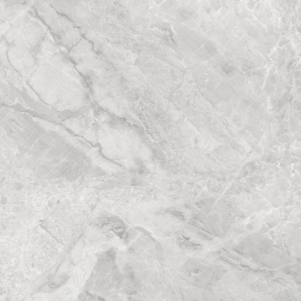 Плитка MEGAGRES Optex 600x600x9 білий