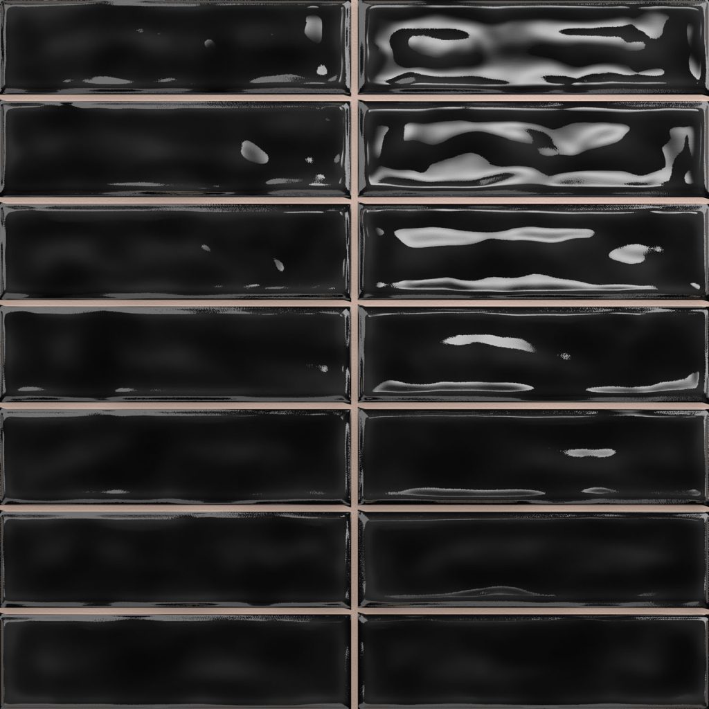 Плитка CERAMICA DESEO STICKS 200x200x8