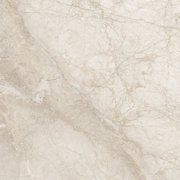 Плитка ALMERA CERAMICA-2 XL 1200x1200x9 бежевий