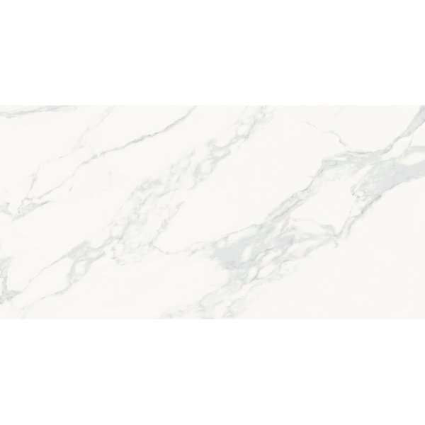 Плитка ALMERA CERAMICA-2 XL 1500x750x10 білий