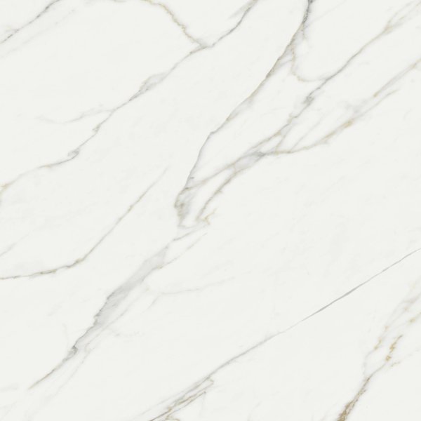 Плитка ALMERA CERAMICA (SPAIN) Aston 1200x1200x10 білий