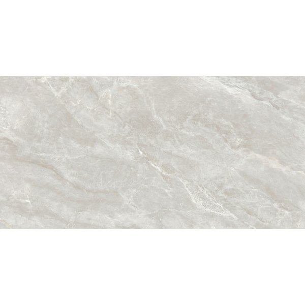 Плитка MEGAGRES Blue Ocean Grey 1200x600x9 сірий