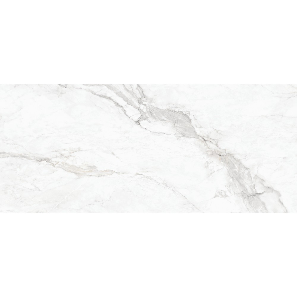 Плитка ALMERA CERAMICA-2 Marietta 2780x1200x6 білий