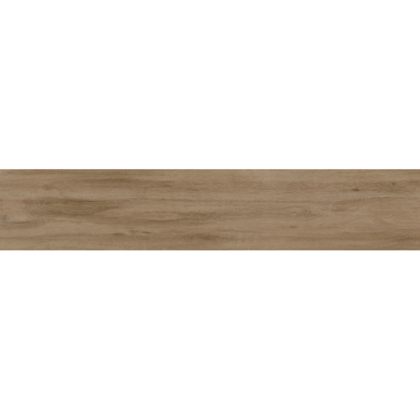 Плитка CERAMICA DESEO Cuzco 1200x230x8