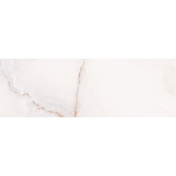 Плитка CERAMICA DESEO Onyx 900x300x10